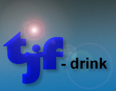 tjf-drink
