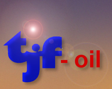 tjf-oil