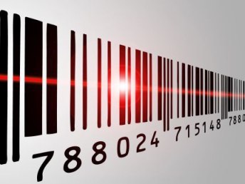 Barcode