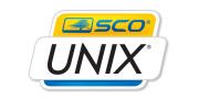 Sco Unix