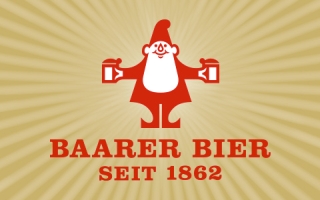 Brauerei Baar