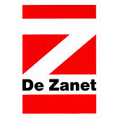 Dezanet