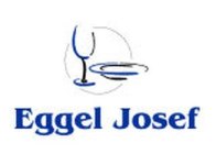 Eggel