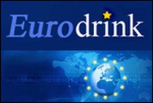 Eurodrink