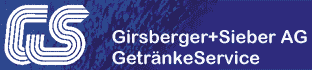 Girsberger+Sieber