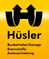 Hüsler