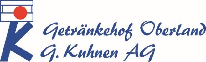 Kuhnen