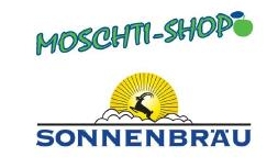 Moschti Shop