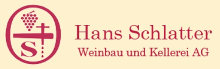 Weinbau Schlatter