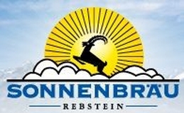 Sonnenbräu