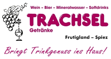 Trachsel Geränke